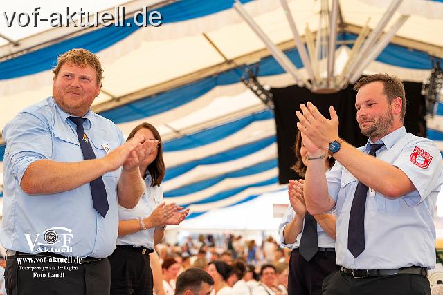 J-Foto Laudi_155_Jahre_FFW_Rathsmannsdorf-282 (22).jpg